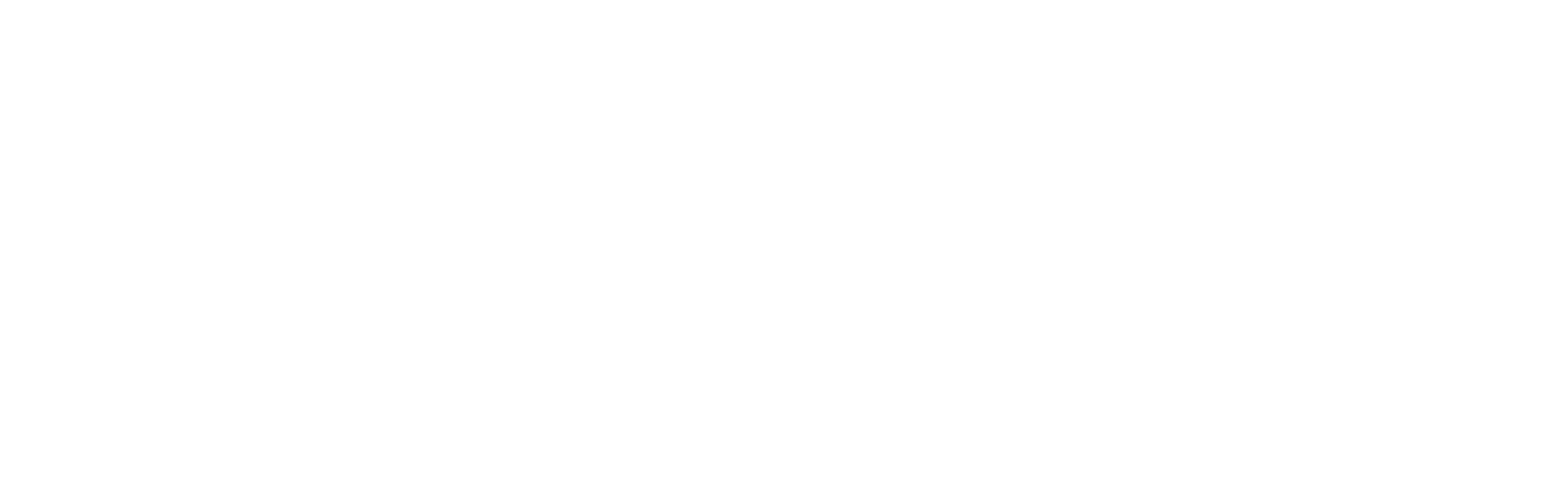 See Clearly Florida